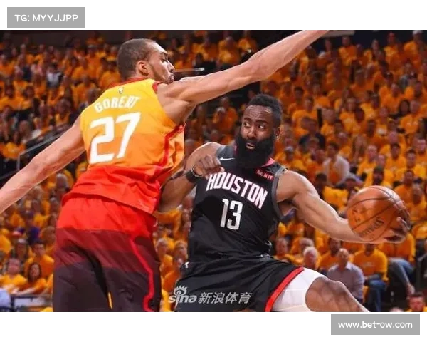 韦德购入爵士队部分股份 成为球队小股东拓展商业版图