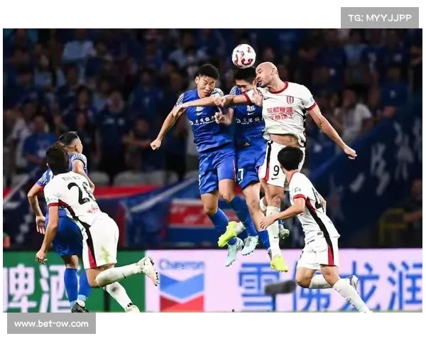 成都蓉城主场补时长达13分钟，未能再现绝平