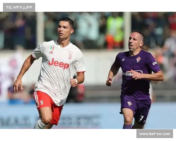 意甲联盟加强对球场暴力行为的处罚力度