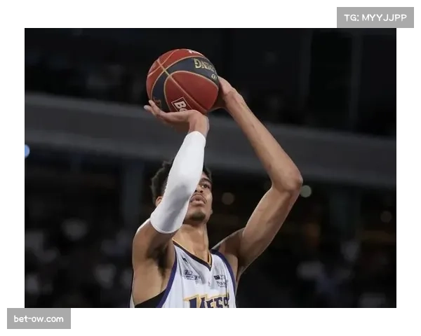 最新模拟选秀：法国天才前锋领先，多支摆烂球队关注即战力控卫