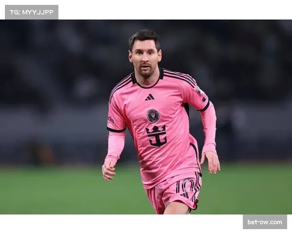 评论：后梅西时代，巴萨的“拉玛西亚青春风暴”是否已初见成效？