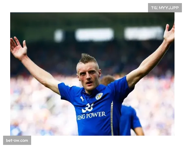 因财务压力，莱斯特城可能出售主力中卫以平衡账目